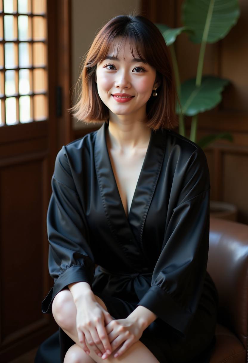南风过境